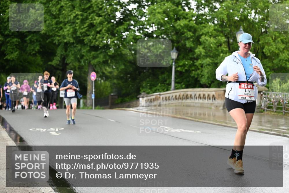 14.06.2026 - REWE Women's Run Dr. Thomas Lammeyer http://msf.ph/oto/9771935 14.06.2026 09:50:07 Laufen 10379, 7 meine-sportfotos.de