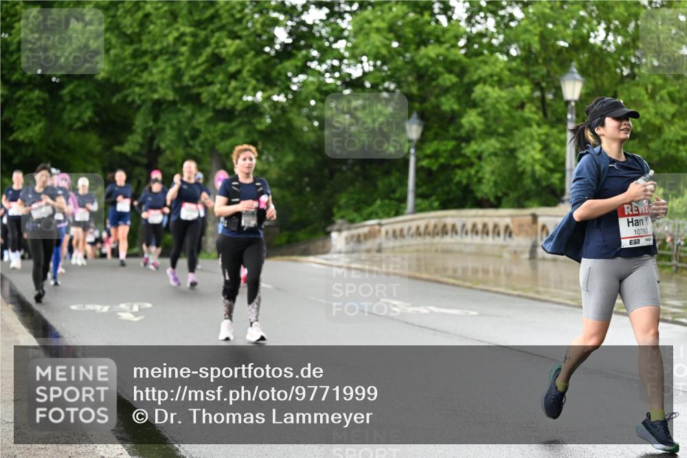 14.06.2026 - REWE Women's Run Dr. Thomas Lammeyer http://msf.ph/oto/9771999 14.06.2026 09:50:12 Laufen 10760 meine-sportfotos.de