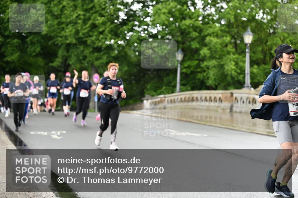 14.06.2026 - REWE Women's Run Dr. Thomas Lammeyer http://msf.ph/oto/9772000 14.06.2026 09:50:12 Laufen 10 meine-sportfotos.de