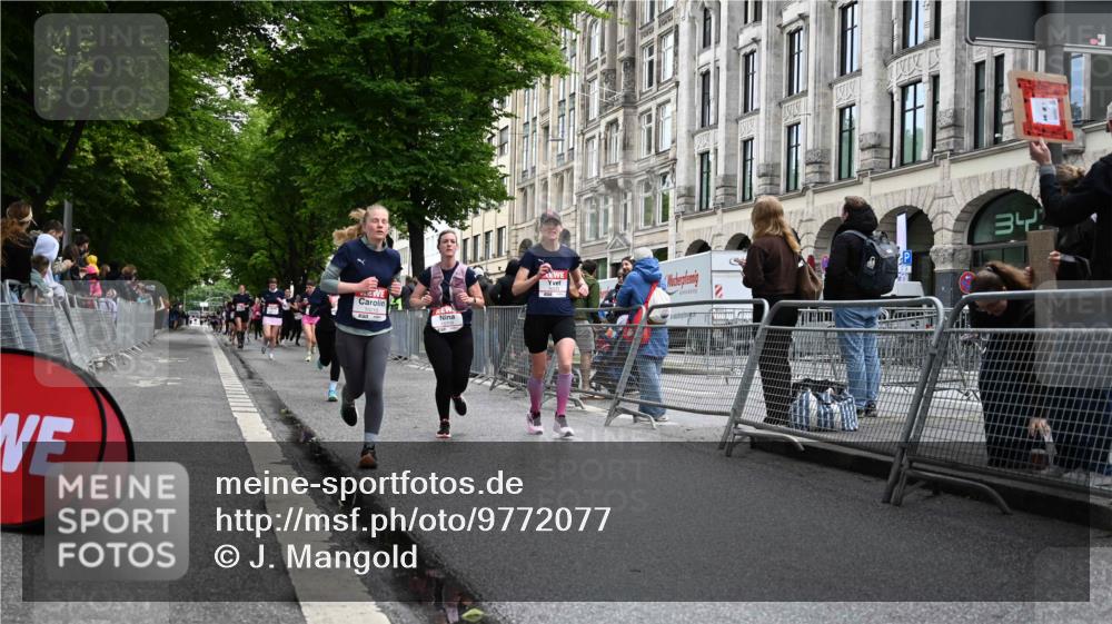 14.06.2026 - REWE Women's Run J. Mangold http://msf.ph/oto/9772077 14.06.2026 10:00:19 Ziel 10030, 10210, 10433, 10466, 10677, 10709, 11101, 11255, 11518 meine-sportfotos.de