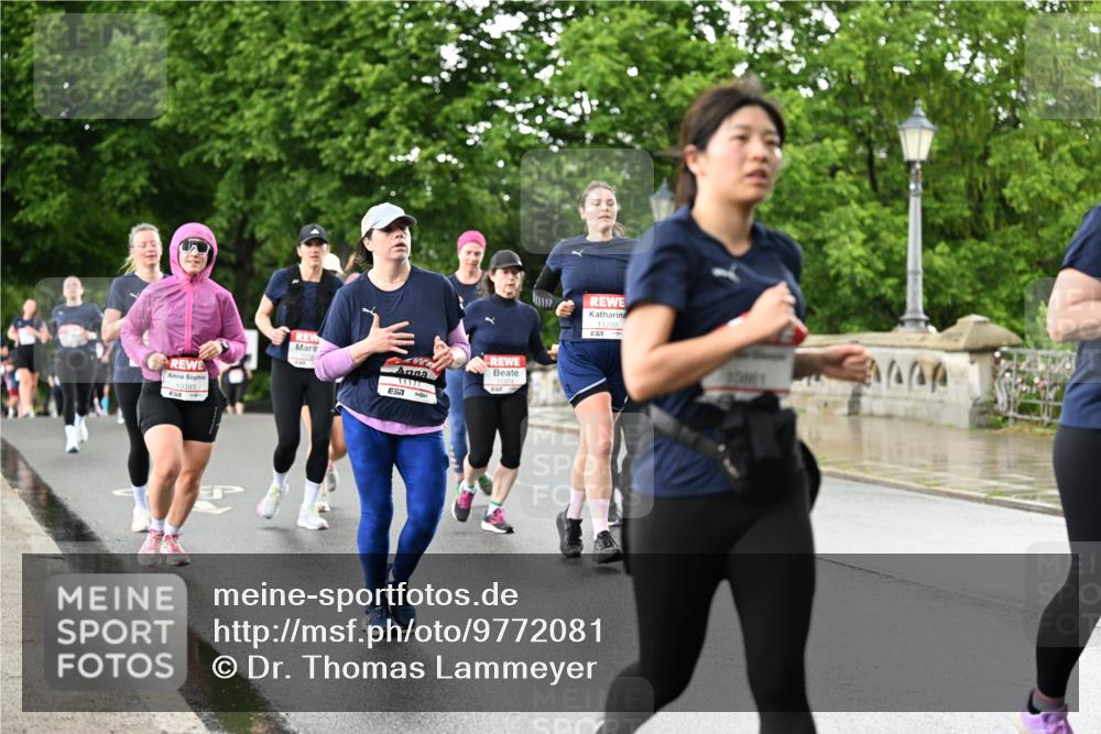 14.06.2026 - REWE Women's Run Dr. Thomas Lammeyer http://msf.ph/oto/9772081 14.06.2026 09:50:17 Laufen 10383, 11177, 11200 meine-sportfotos.de