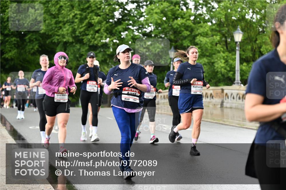 14.06.2026 - REWE Women's Run Dr. Thomas Lammeyer http://msf.ph/oto/9772089 14.06.2026 09:50:17 Laufen 10383, 11177, 11200, 51, 11374 meine-sportfotos.de