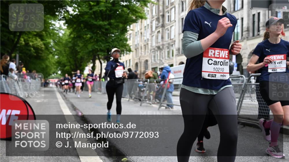 14.06.2026 - REWE Women's Run J. Mangold http://msf.ph/oto/9772093 14.06.2026 10:00:21 Ziel 10030, 10042, 10043, 10210, 10433, 10466, 10709, 11101 meine-sportfotos.de