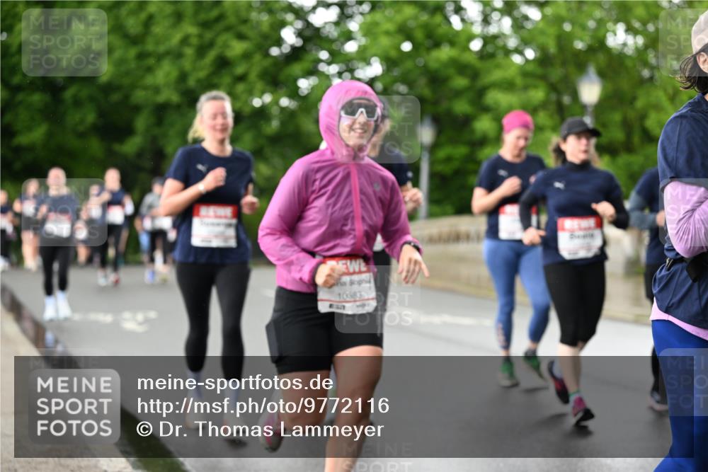 14.06.2026 - REWE Women's Run Dr. Thomas Lammeyer http://msf.ph/oto/9772116 14.06.2026 09:50:19 Laufen 10383 meine-sportfotos.de