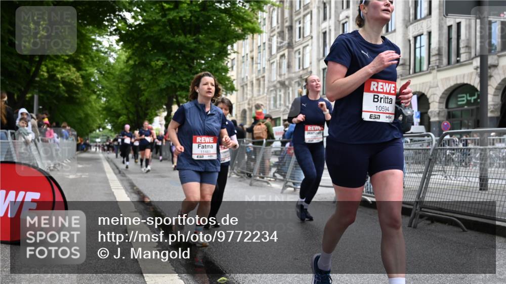 14.06.2026 - REWE Women's Run J. Mangold http://msf.ph/oto/9772234 14.06.2026 10:00:38 Ziel 10162, 10188, 10454, 10594, 10613, 10637, 10663, 10805, 11104, 11483 meine-sportfotos.de