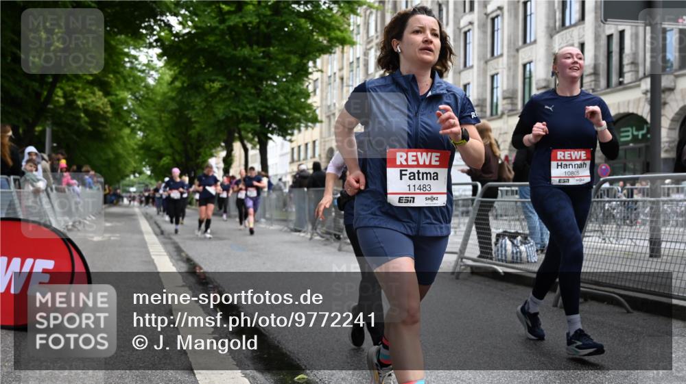 14.06.2026 - REWE Women's Run J. Mangold http://msf.ph/oto/9772241 14.06.2026 10:00:39 Ziel 10162, 10188, 10204, 10393, 10454, 10594, 10613, 10637, 10663, 10805, 11104, 11483 meine-sportfotos.de