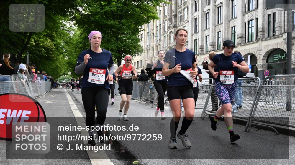 14.06.2026 - REWE Women's Run J. Mangold http://msf.ph/oto/9772259 14.06.2026 10:00:43 Ziel 10162, 10204, 10370, 10393, 10522, 10576, 10613, 10637, 10663, 10805, 11104, 11334, 11440, 11472, 11483 meine-sportfotos.de