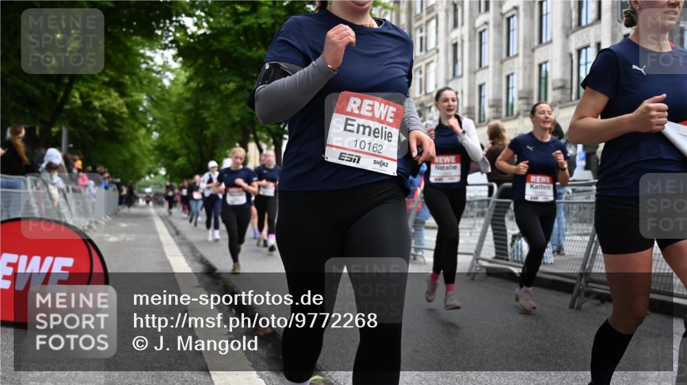 14.06.2026 - REWE Women's Run J. Mangold http://msf.ph/oto/9772268 14.06.2026 10:00:44 Ziel 10162, 10204, 10370, 10393, 10522, 10576, 10637, 10663, 11104, 11334, 11440, 11472 meine-sportfotos.de