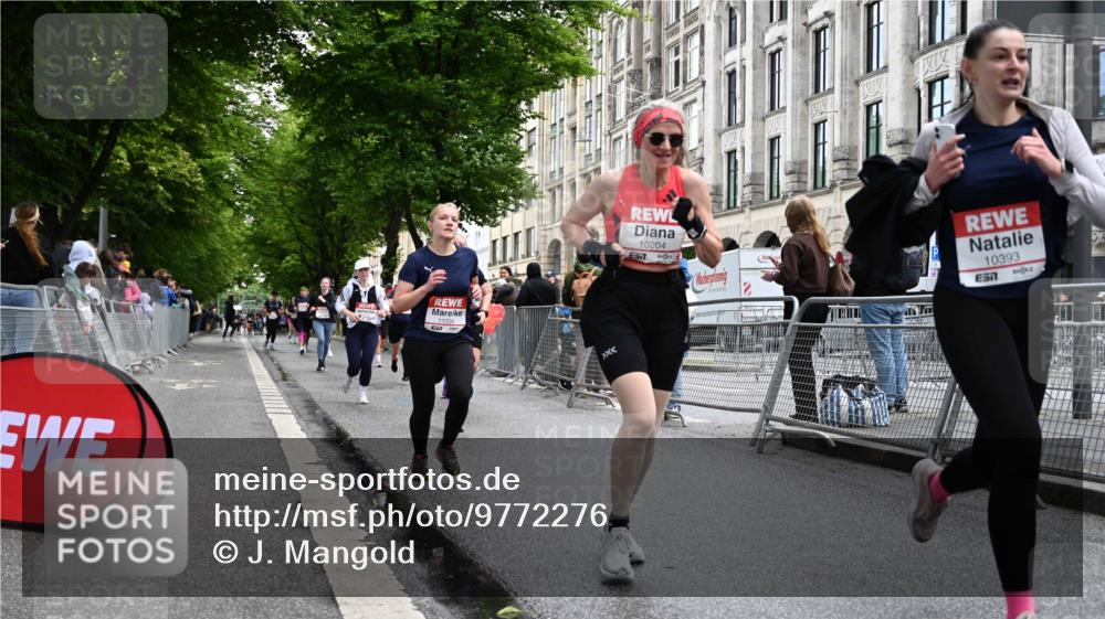 14.06.2026 - REWE Women's Run J. Mangold http://msf.ph/oto/9772276 14.06.2026 10:00:45 Ziel 10162, 10204, 10370, 10393, 10522, 10576, 10637, 10663, 11104, 11150, 11265, 11334, 11440, 11472 meine-sportfotos.de