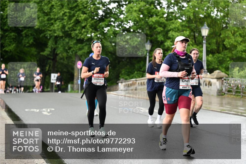 14.06.2026 - REWE Women's Run Dr. Thomas Lammeyer http://msf.ph/oto/9772293 14.06.2026 09:50:33 Laufen 10578, 7, 0751, 1001 meine-sportfotos.de
