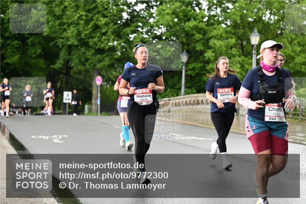 14.06.2026 - REWE Women's Run Dr. Thomas Lammeyer http://msf.ph/oto/9772300 14.06.2026 09:50:33 Laufen 10578, 11073, 51, 10041, 7 meine-sportfotos.de