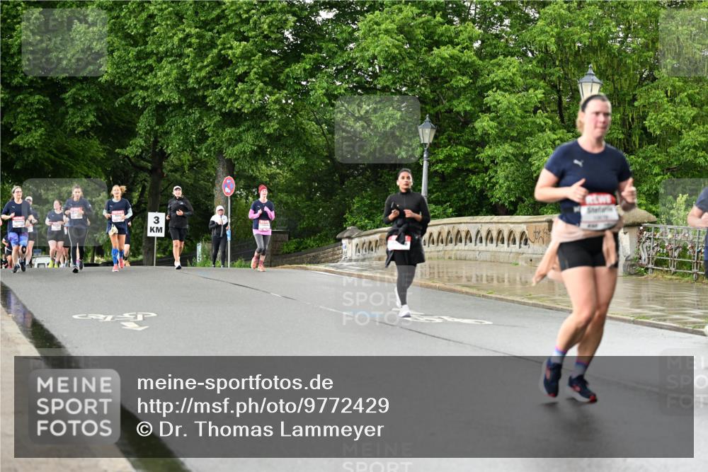 14.06.2026 - REWE Women's Run Dr. Thomas Lammeyer http://msf.ph/oto/9772429 14.06.2026 09:50:45 Laufen 3 meine-sportfotos.de