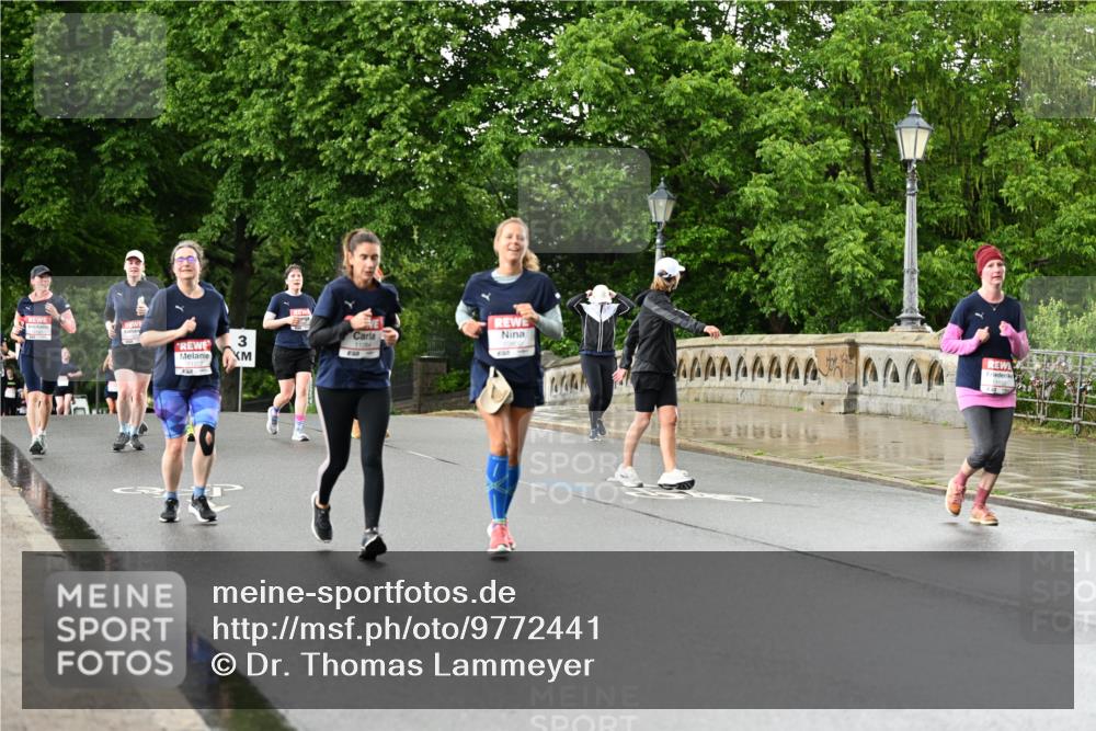 14.06.2026 - REWE Women's Run Dr. Thomas Lammeyer http://msf.ph/oto/9772441 14.06.2026 09:50:52 Laufen 3 meine-sportfotos.de