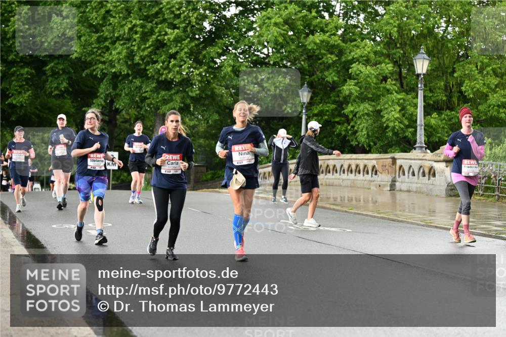 14.06.2026 - REWE Women's Run Dr. Thomas Lammeyer http://msf.ph/oto/9772443 14.06.2026 09:50:52 Laufen 11202, 11284, 11152 meine-sportfotos.de