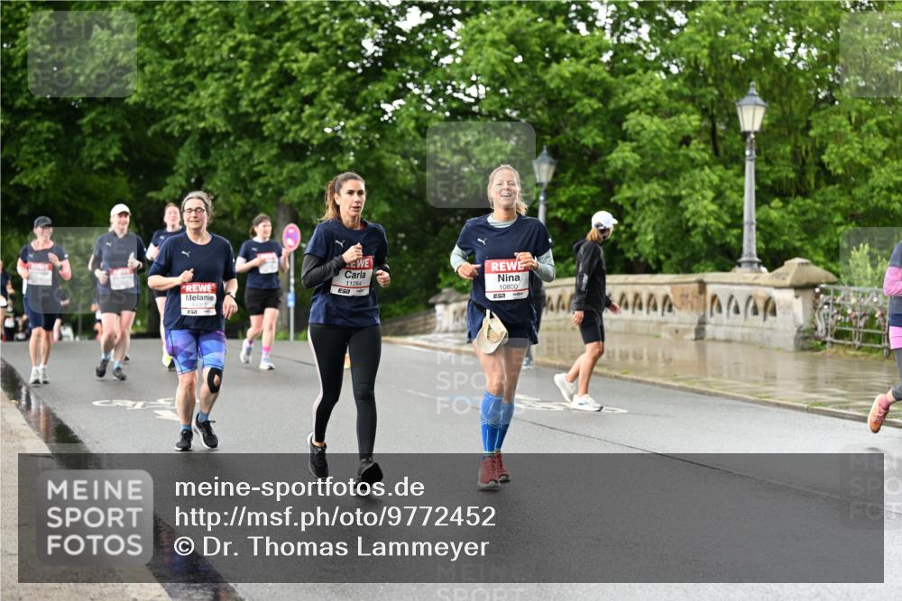 14.06.2026 - REWE Women's Run Dr. Thomas Lammeyer http://msf.ph/oto/9772452 14.06.2026 09:50:53 Laufen 11202, 11284, 10800, 57 meine-sportfotos.de