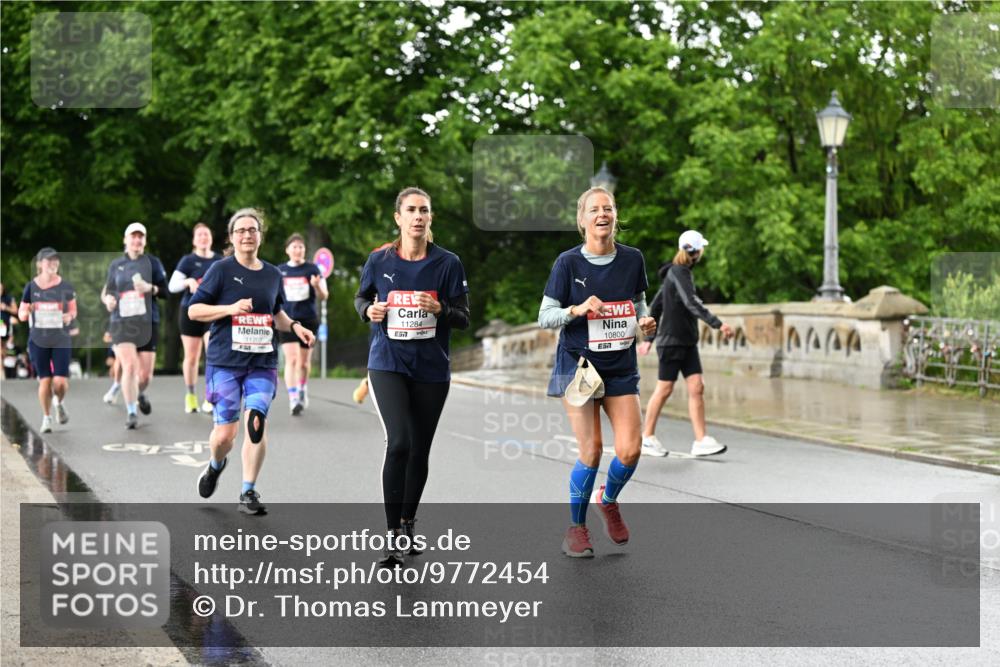 14.06.2026 - REWE Women's Run Dr. Thomas Lammeyer http://msf.ph/oto/9772454 14.06.2026 09:50:53 Laufen 11202, 11284, 57, 10800, 657 meine-sportfotos.de