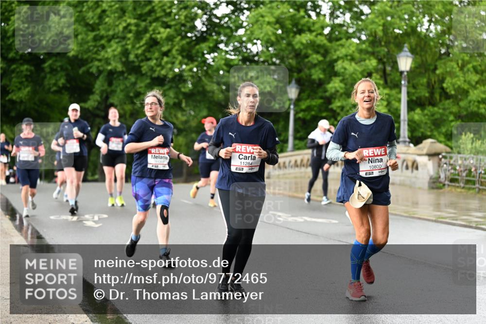 14.06.2026 - REWE Women's Run Dr. Thomas Lammeyer http://msf.ph/oto/9772465 14.06.2026 09:50:54 Laufen 11202, 11284, 7, 10800, 7 meine-sportfotos.de