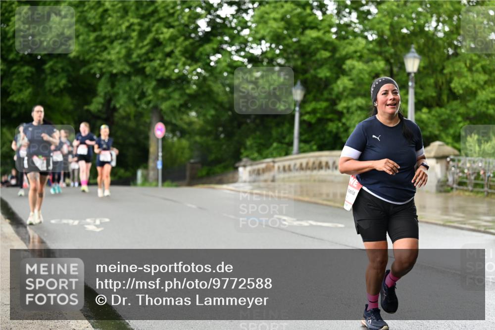14.06.2026 - REWE Women's Run Dr. Thomas Lammeyer http://msf.ph/oto/9772588 14.06.2026 09:51:02 Laufen  meine-sportfotos.de