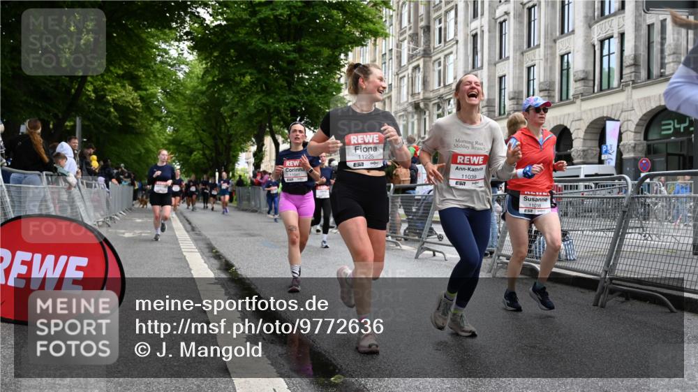 14.06.2026 - REWE Women's Run J. Mangold http://msf.ph/oto/9772636 14.06.2026 10:01:33 Ziel 10320, 10431, 10495, 10521, 10817, 11038, 11039, 11041, 11078, 11139, 11225, 11285 meine-sportfotos.de