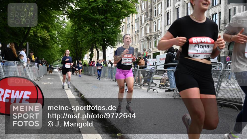 14.06.2026 - REWE Women's Run J. Mangold http://msf.ph/oto/9772644 14.06.2026 10:01:34 Ziel 10431, 10495, 10521, 10817, 11038, 11039, 11041, 11139, 11180, 11225, 11285 meine-sportfotos.de