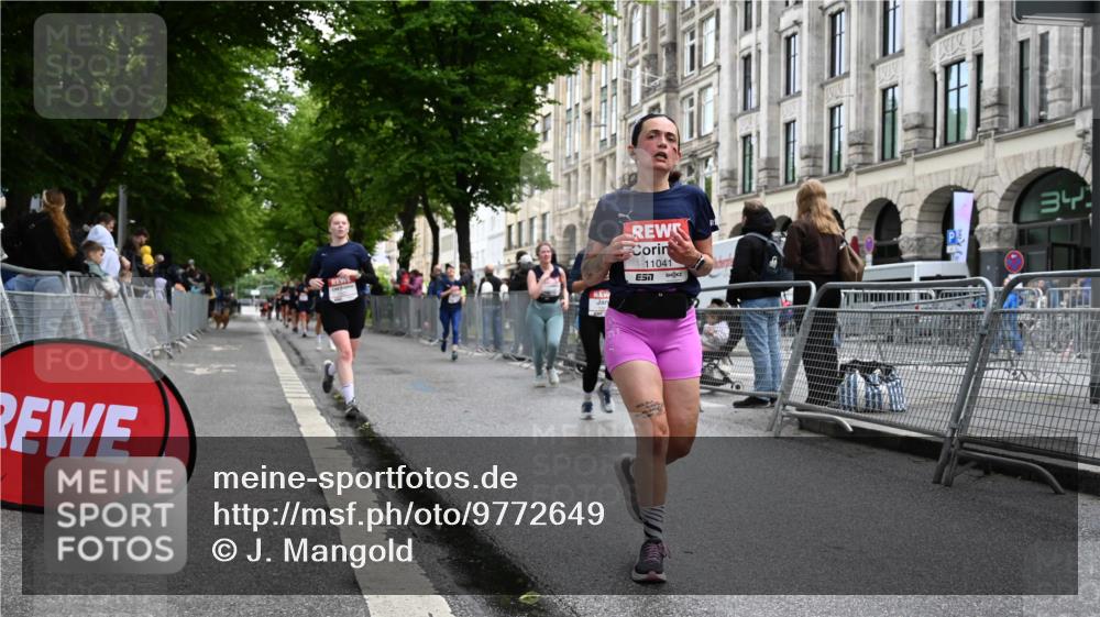14.06.2026 - REWE Women's Run J. Mangold http://msf.ph/oto/9772649 14.06.2026 10:01:35 Ziel 10431, 10521, 10817, 11038, 11039, 11041, 11139, 11180, 11225, 11285, 11506 meine-sportfotos.de