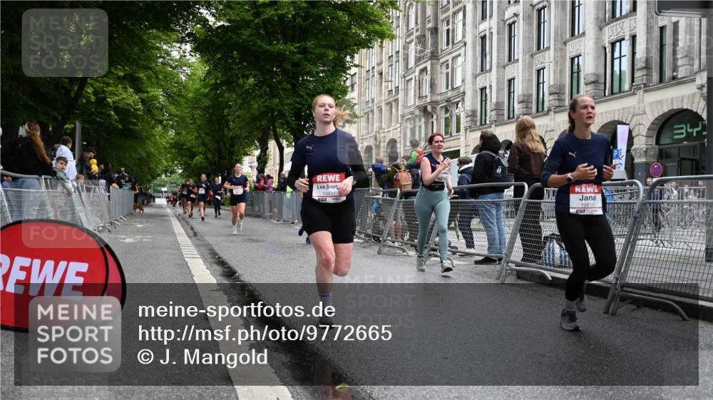14.06.2026 - REWE Women's Run J. Mangold http://msf.ph/oto/9772665 14.06.2026 10:01:36 Ziel 10431, 10521, 10817, 11038, 11039, 11041, 11139, 11180, 11225, 11285, 11506 meine-sportfotos.de