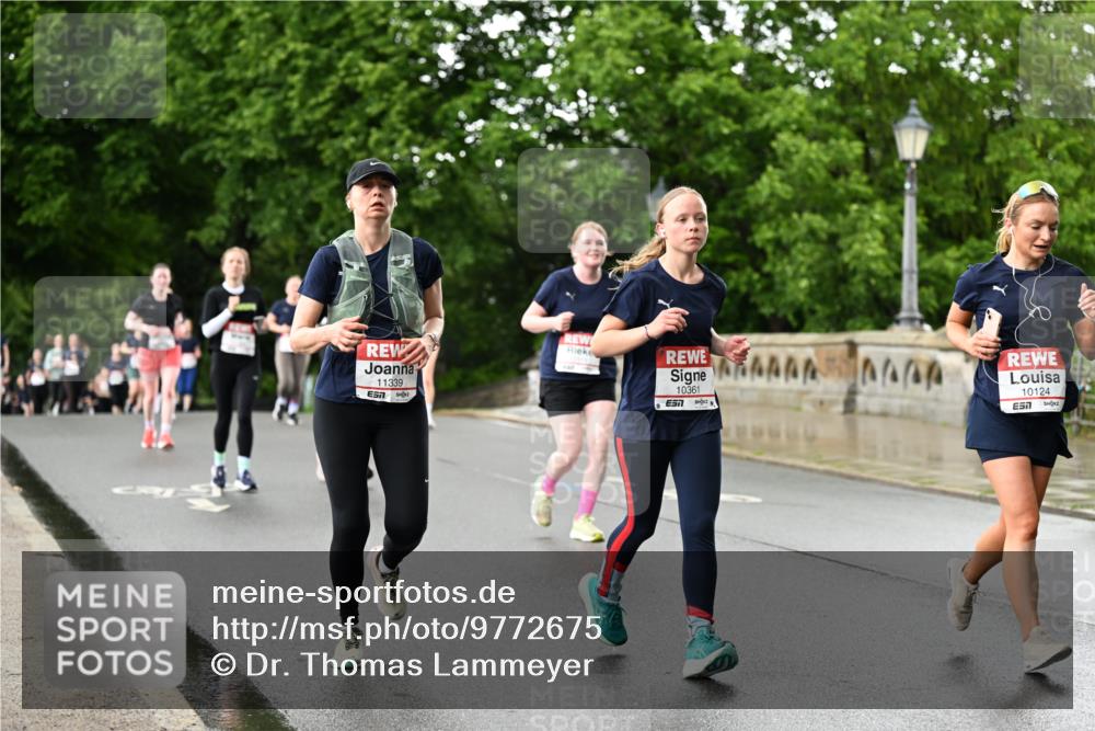 14.06.2026 - REWE Women's Run Dr. Thomas Lammeyer http://msf.ph/oto/9772675 14.06.2026 09:51:09 Laufen 11339, 10361, 7, 10124 meine-sportfotos.de