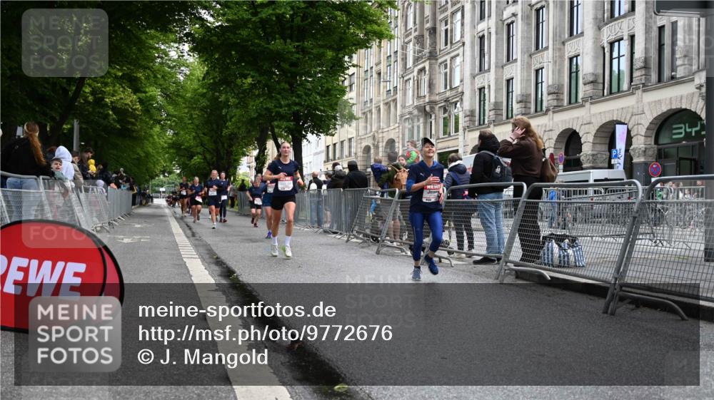 14.06.2026 - REWE Women's Run J. Mangold http://msf.ph/oto/9772676 14.06.2026 10:01:38 Ziel 10431, 10817, 11038, 11039, 11041, 11139, 11162, 11180, 11225, 11506 meine-sportfotos.de
