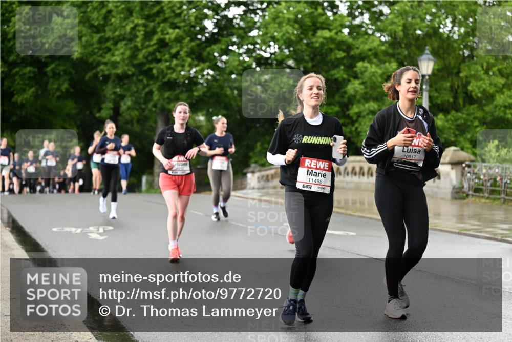 14.06.2026 - REWE Women's Run Dr. Thomas Lammeyer http://msf.ph/oto/9772720 14.06.2026 09:51:13 Laufen 11498, 7, 10917 meine-sportfotos.de