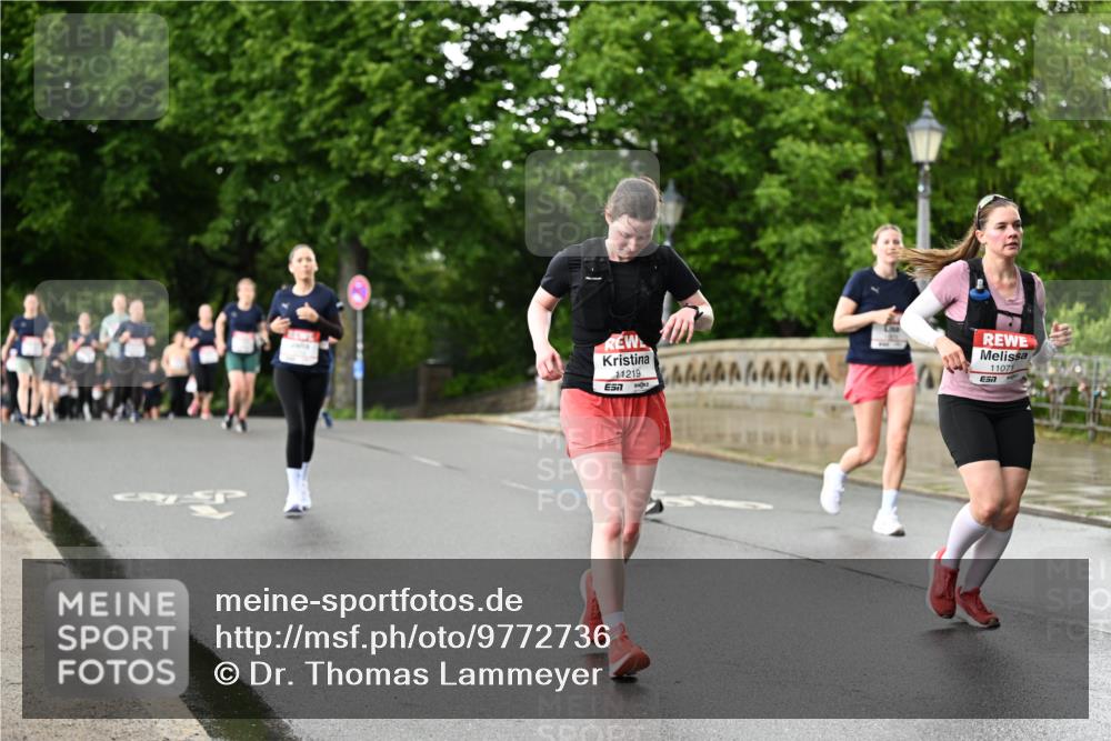 14.06.2026 - REWE Women's Run Dr. Thomas Lammeyer http://msf.ph/oto/9772736 14.06.2026 09:51:14 Laufen 11219, 7, 11071 meine-sportfotos.de