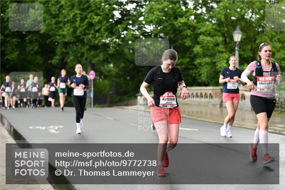 14.06.2026 - REWE Women's Run Dr. Thomas Lammeyer http://msf.ph/oto/9772738 14.06.2026 09:51:15 Laufen 11219, 11071, 7 meine-sportfotos.de