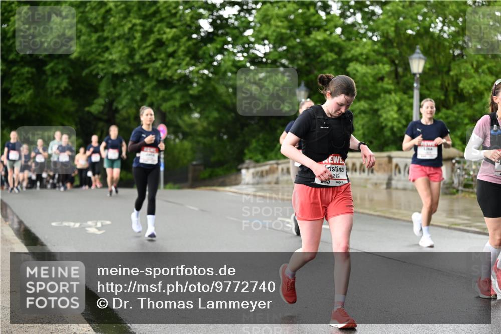 14.06.2026 - REWE Women's Run Dr. Thomas Lammeyer http://msf.ph/oto/9772740 14.06.2026 09:51:15 Laufen 219 meine-sportfotos.de