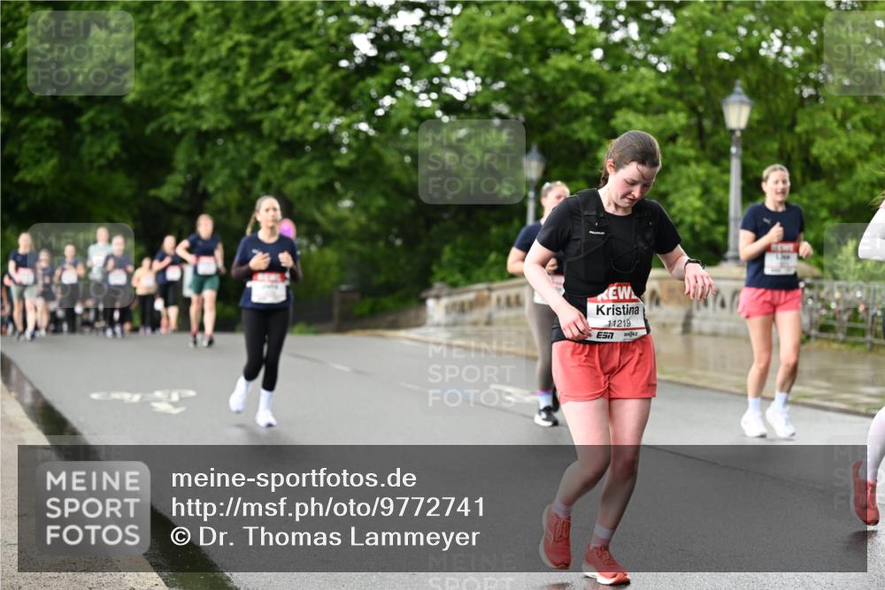 14.06.2026 - REWE Women's Run Dr. Thomas Lammeyer http://msf.ph/oto/9772741 14.06.2026 09:51:15 Laufen 11219 meine-sportfotos.de
