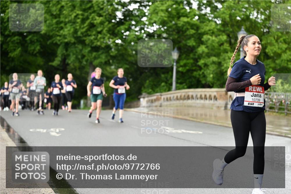 14.06.2026 - REWE Women's Run Dr. Thomas Lammeyer http://msf.ph/oto/9772766 14.06.2026 09:51:18 Laufen 10739, 7 meine-sportfotos.de