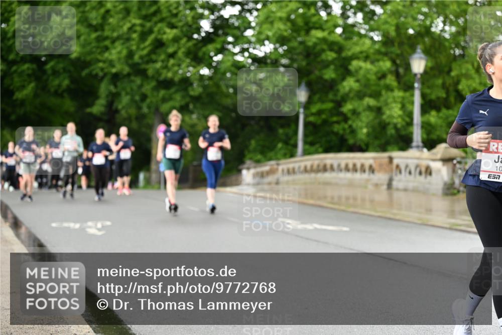 14.06.2026 - REWE Women's Run Dr. Thomas Lammeyer http://msf.ph/oto/9772768 14.06.2026 09:51:18 Laufen 10 meine-sportfotos.de