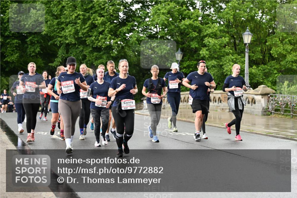 14.06.2026 - REWE Women's Run Dr. Thomas Lammeyer http://msf.ph/oto/9772882 14.06.2026 09:51:31 Laufen 10703, 11017, 10439, 57, 06, 5, 10425, 10140 meine-sportfotos.de