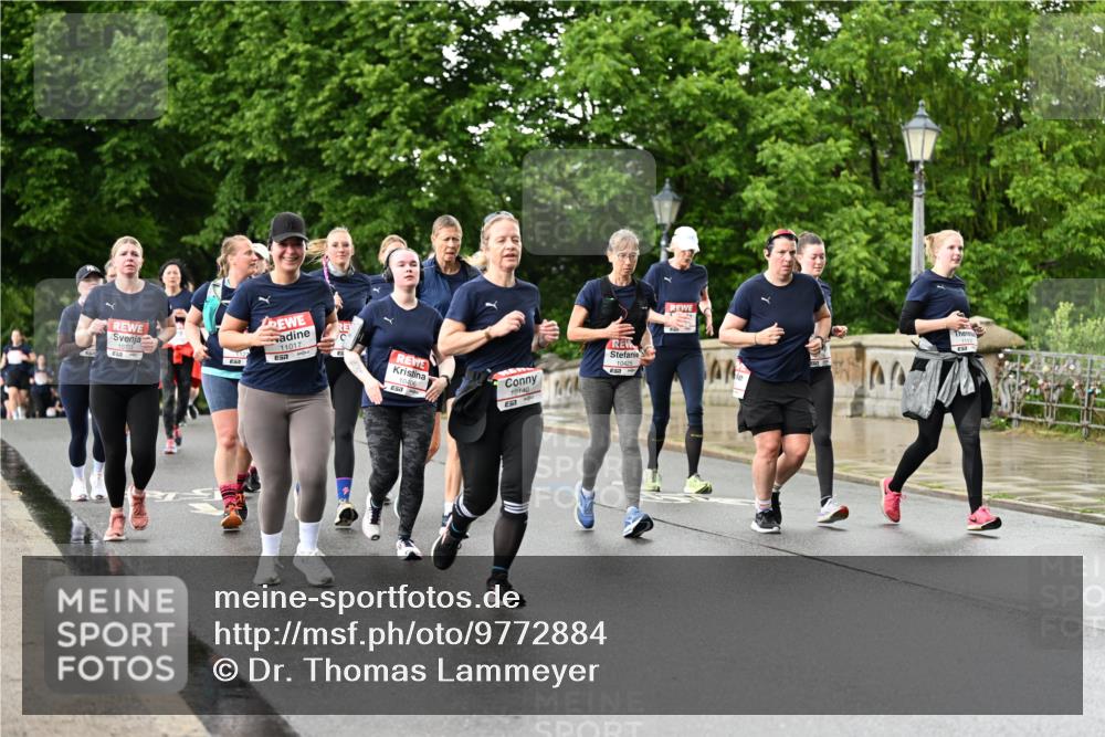 14.06.2026 - REWE Women's Run Dr. Thomas Lammeyer http://msf.ph/oto/9772884 14.06.2026 09:51:31 Laufen 1122, 11017, 10425, 10406, 10140, 57, 111 meine-sportfotos.de