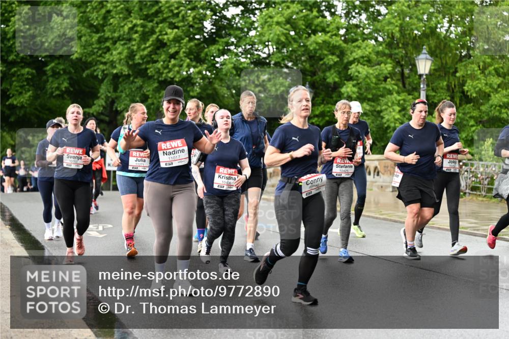 14.06.2026 - REWE Women's Run Dr. Thomas Lammeyer http://msf.ph/oto/9772890 14.06.2026 09:51:32 Laufen 10703, 11271, 11017, 7, 10406, 10140, 10425, 1025 meine-sportfotos.de