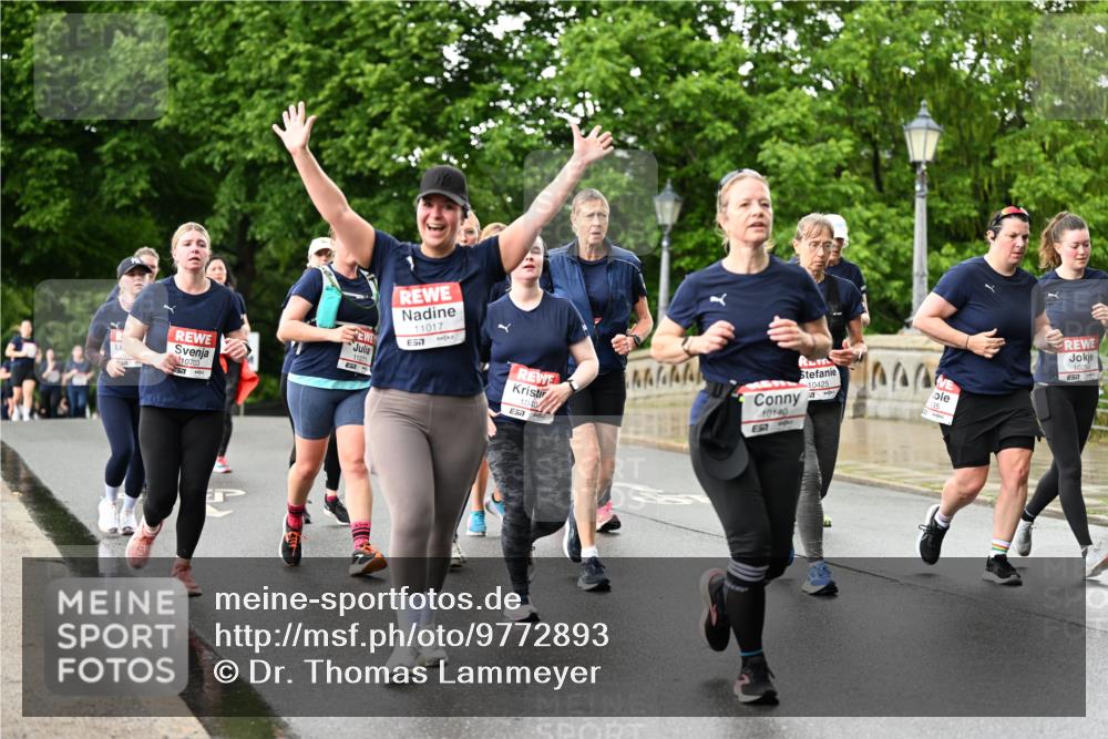 14.06.2026 - REWE Women's Run Dr. Thomas Lammeyer http://msf.ph/oto/9772893 14.06.2026 09:51:32 Laufen 10703, 11271, 11017, 657, 1040, 7, 10425, 10140, 10259 meine-sportfotos.de