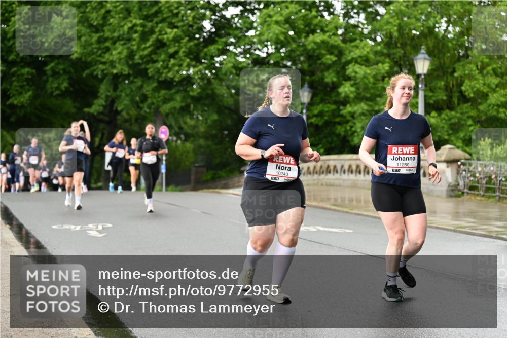 14.06.2026 - REWE Women's Run Dr. Thomas Lammeyer http://msf.ph/oto/9772955 14.06.2026 09:51:39 Laufen 10240, 57, 11260, 7 meine-sportfotos.de