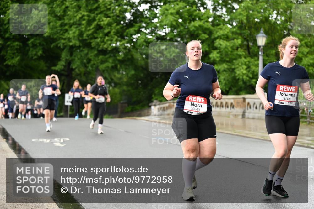 14.06.2026 - REWE Women's Run Dr. Thomas Lammeyer http://msf.ph/oto/9772958 14.06.2026 09:51:40 Laufen 10240, 7, 444, 11260 meine-sportfotos.de