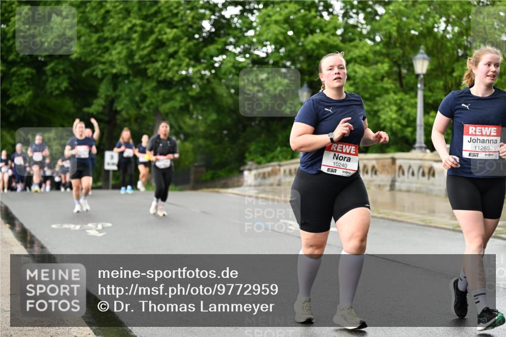 14.06.2026 - REWE Women's Run Dr. Thomas Lammeyer http://msf.ph/oto/9772959 14.06.2026 09:51:40 Laufen 10240, 57, 11260, 7 meine-sportfotos.de
