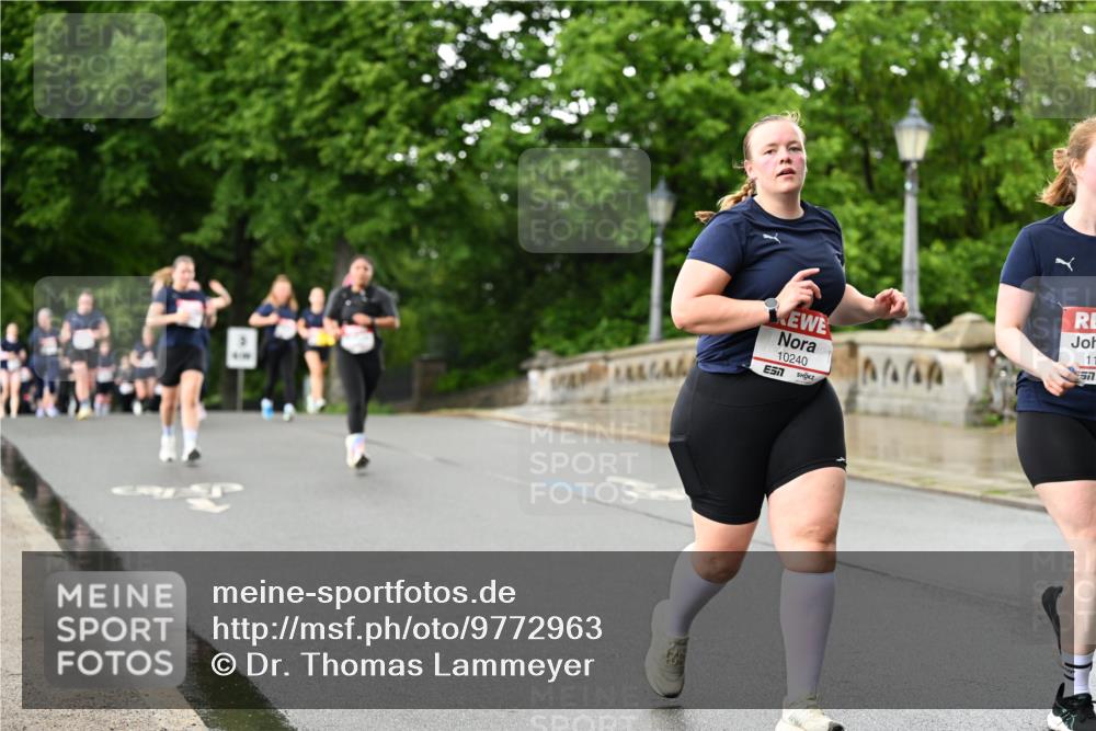 14.06.2026 - REWE Women's Run Dr. Thomas Lammeyer http://msf.ph/oto/9772963 14.06.2026 09:51:40 Laufen 10240, 7, 7232, 11 meine-sportfotos.de