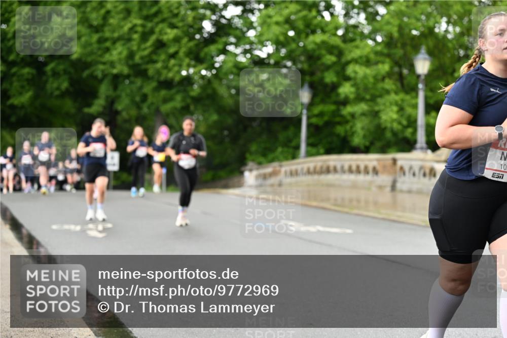 14.06.2026 - REWE Women's Run Dr. Thomas Lammeyer http://msf.ph/oto/9772969 14.06.2026 09:51:41 Laufen 10 meine-sportfotos.de