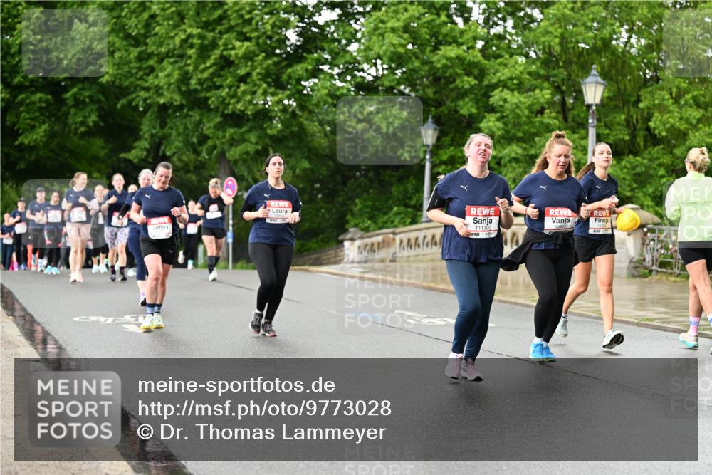 14.06.2026 - REWE Women's Run Dr. Thomas Lammeyer http://msf.ph/oto/9773028 14.06.2026 09:51:47 Laufen 11170, 22, 10503, 10126 meine-sportfotos.de