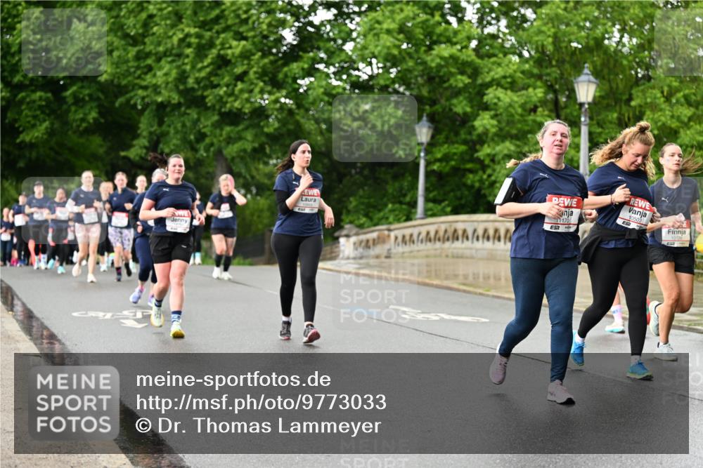 14.06.2026 - REWE Women's Run Dr. Thomas Lammeyer http://msf.ph/oto/9773033 14.06.2026 09:51:48 Laufen 1170, 10503, 10126 meine-sportfotos.de