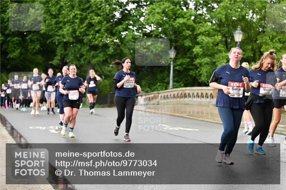 14.06.2026 - REWE Women's Run Dr. Thomas Lammeyer http://msf.ph/oto/9773034 14.06.2026 09:51:48 Laufen 11170, 10503, 10, 51 meine-sportfotos.de