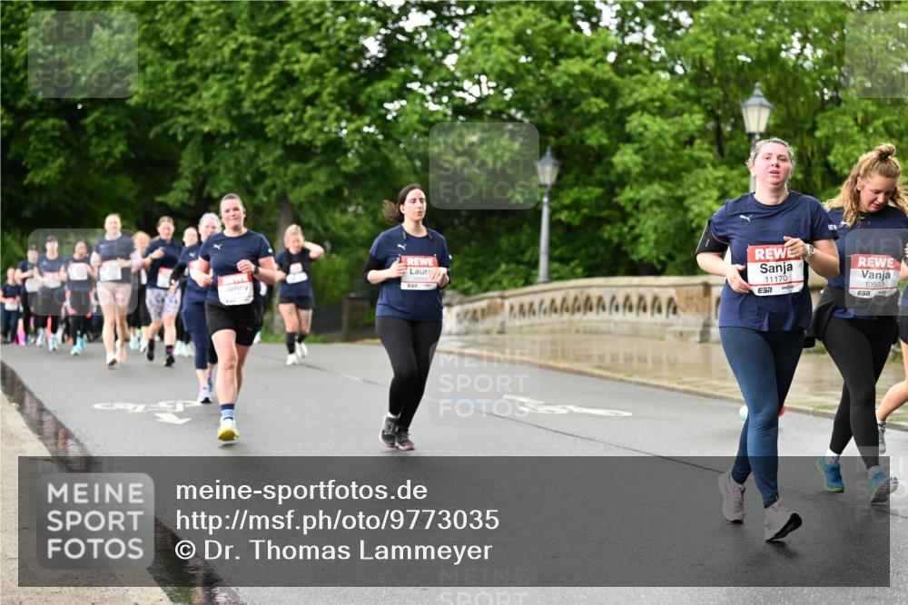 14.06.2026 - REWE Women's Run Dr. Thomas Lammeyer http://msf.ph/oto/9773035 14.06.2026 09:51:48 Laufen 11170, 7, 10503, 57 meine-sportfotos.de