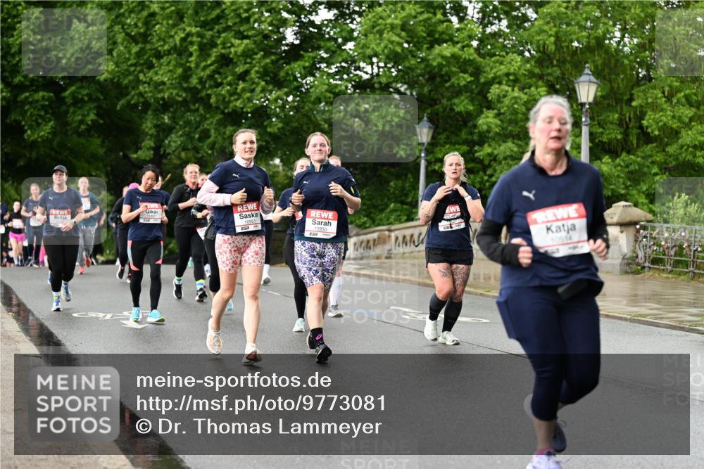 14.06.2026 - REWE Women's Run Dr. Thomas Lammeyer http://msf.ph/oto/9773081 14.06.2026 09:51:53 Laufen 10951, 10950, 10514 meine-sportfotos.de