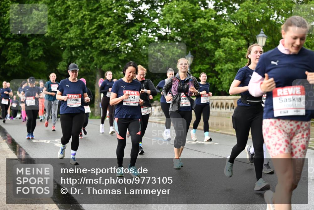 14.06.2026 - REWE Women's Run Dr. Thomas Lammeyer http://msf.ph/oto/9773105 14.06.2026 09:51:55 Laufen 10254, 11487, 7, 11450, 11451, 44444, 10951 meine-sportfotos.de